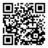 qr Code Url