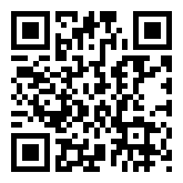 qr Code Url